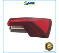 FARO FANALE Arrière Droit Externe LED DX Pour Skoda Octavia 20->