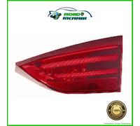 FARO FANALE Arrière Droit LED Interieur Pour BMW X1 E84 09->