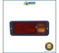 FARO - FANALE ARRIÈRE DROIT MODÈLE DE BOUCHON - DX - MITSUBISHI PAJERO 91->00