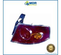 FARO FANALE Arrière Externe Droit - DX - SEAT Ibiza Cordoba 01->06
