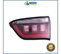 FARO - FANALE Arrière Intérieur Droit DX - JEEP COMPASS 17-> - MPN C01660D