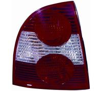 Faro Fanale Arrière Volkswagen Passat 2000-2005 Berline Gauche 3B5-945-095AE