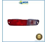 FARO - FANALE RETRO-NEBBIA DROIT - DX - MITSUBISHI PAJERO 03->06