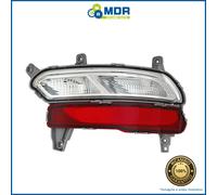 FARO - FANALE RETRO-NEBBIA DROIT - DX - POUR KIA SPORTAGE 18