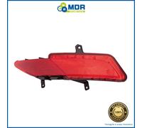 FARO - FANALE RETRO-NEBBIA DROIT - DX - POUR VOLVO XC60 13->