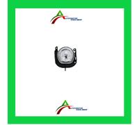 FARO FARETTO FENDINEBBIA H1 DX POUR NEMO BIPPER QUBO FIORINO DE 2008 À 2016