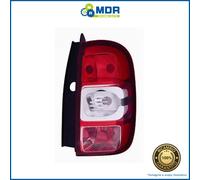 FARO - FEU ARRIÈRE DROIT BLANC ROUGE - DX - DACIA DUSTER 2013->2017