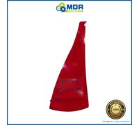FARO - FEU ARRIÈRE DROIT - DX - CITROEN C3 2002->2009