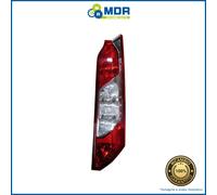 Faro - Feu Arrière Droit DX - pour ford Transit Connect Tourneo 2014-2018