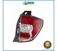 FARO - FEU ARRIÈRE DROIT - DX - POUR SUBARU FORESTER 08->13
