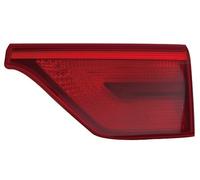 Faro Feu Arrière Droit Interieur Pour Kia Sportage 2018 92406F1000