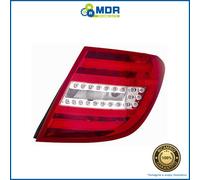FARO - FEU ARRIÈRE DROIT LED - DX - MERCEDES S204 SW 11->13