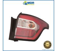 Faro - Feu Arrière Droit LED - DX - pour ford Kuga 16->