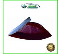 Faro - Feu Arrière Droit Rouge - DX - LANCIA Y 1996-2000