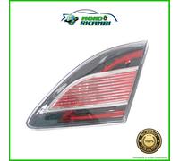FARO - FEU ARRIÈRE DROIT ROUGE FONCÉ - DX - POUR MAZDA 6 08