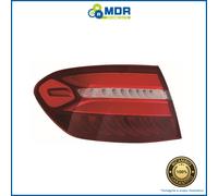 Faro Feu Arrière Extérieur Gauche LED - SX - Mercedes GLC X253 15-> C01070S