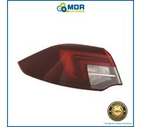 Faro Arrière Extérieur Gauche - SX - Pour Opel Insignia Berline 17->20