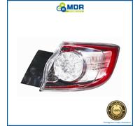 FARO - FEU ARRIÈRE EXTERNE DROIT LED - DX - MAZDA 3 5 PORTES 09->13