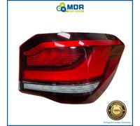 FARO - FEU ARRIÈRE EXTERNE DROIT LED - DX - POUR BMW X1 F48 19-