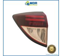 Faro - Feu Arrière Externe Gauche LED - SX - Pour Honda HRV 15-
