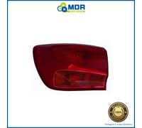 FARO - FEU ARRIÈRE EXTERNE GAUCHE ROUGE - SX - KIA CEED SW 2012->2015