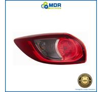 FARO - FEU ARRIÈRE EXTERNE GAUCHE - SX - MAZDA CX 5 2011->2014