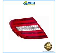 FARO - FEU ARRIÈRE GAUCHE LED SX - MERCEDES W204 BERLINE 11->13