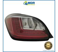 FARO - FEU ARRIÈRE GAUCHE LED - SX - POUR MITSUBISHI SPACE STAR 20