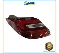 Faro-Fanal Arrière Gauche LED SX Pour Opel Insignia Berline 4 Portes 13>16
