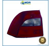 FARO - FEU ARRIÈRE GAUCHE ROUGE FUMÉ SX - OPEL VECTRA B BERLINE 99->02