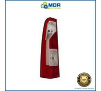 FARO - FEU ARRIÈRE GAUCHE - SX - NISSAN NV400 10->19