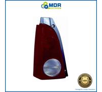 Faro - Feu arrière gauche - SX - OPEL AGILA 00->02