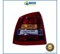 FARO - FEU ARRIÈRE GAUCHE - SX - OPEL ASTRA G 3/5 PORTES 01->04