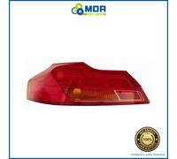 FARO - FEU ARRIÈRE GAUCHE - SX - OPEL INSIGNA SW 09->13