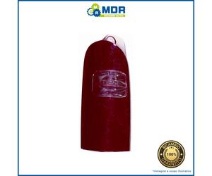 FARO - FEU ARRIÈRE GAUCHE - SX - OPEL MOVANO 98->03