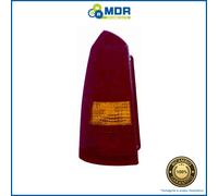 Faro - Feu Arrière Gauche SX pour ford Focus SW 1998-2004