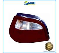 Faro - Feu Arrière Gauche SX - pour Renault Megane 5 Portes 99->02