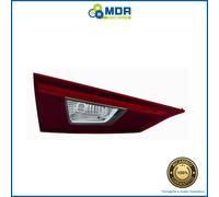 FARO - FEU ARRIÈRE INTÉRIEUR GAUCHE LED - SX - MAZDA 3 4 PORTES 13->16