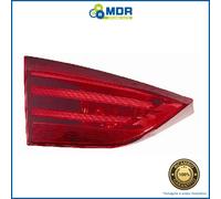 Faro Arrière Intérieur Droit LED - DX - Pour BMW X1 E84 09-