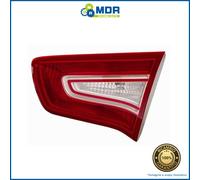 FARO - FEU ARRIÈRE INTERNE DROIT BLANC ROUGE - DX - KIA SPORTAGE 10->14