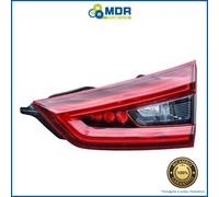 FARO - FEU ARRIÈRE INTERNE DROIT LED - DX - NISSAN QASHQAI 17