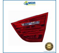 FARO - FEU Arrière Interne Droit Rouge À LED - DX BMW Série 3 E90 2008