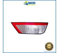 Faro / Feu De Recul Arrière Droit DX Pour Ford Focus 2007-2011