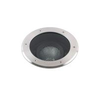 Faro GEISER 260 Lampe à Encastrer D'extérieur Gris