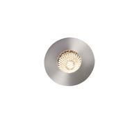 Faro GRUND 80 Spot Extérieur en Aluminium