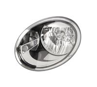 Faro Hella 1E9010793-011