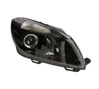 Faro Hella 1EL010417-501