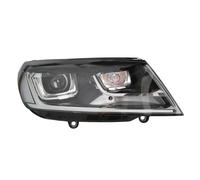 Faro Hella 1EL011937-421