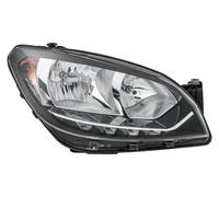 Faro Hella 1EL012643-021