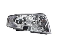 Faro Hella 1EL246042-441